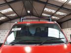 2005 IVEC DAILY (S20 for sale at Copart WOLVERHAMPTON