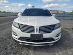 2018 LINCOLN MKC SELECT   for sale at Copart ON - OTTAWA