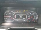 2021 KIA SORENTO S   à vendre chez Copart GA - ATLANTA NORTH