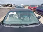 2004 PORSCHE 911 CARRER for sale at Copart PETERLEE