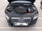 2009 AUDI A4 SE TDI for sale at Copart SANDTOFT