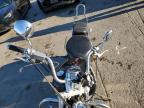 2006 HONDA VT750 C   à vendre chez Copart ON - TORONTO