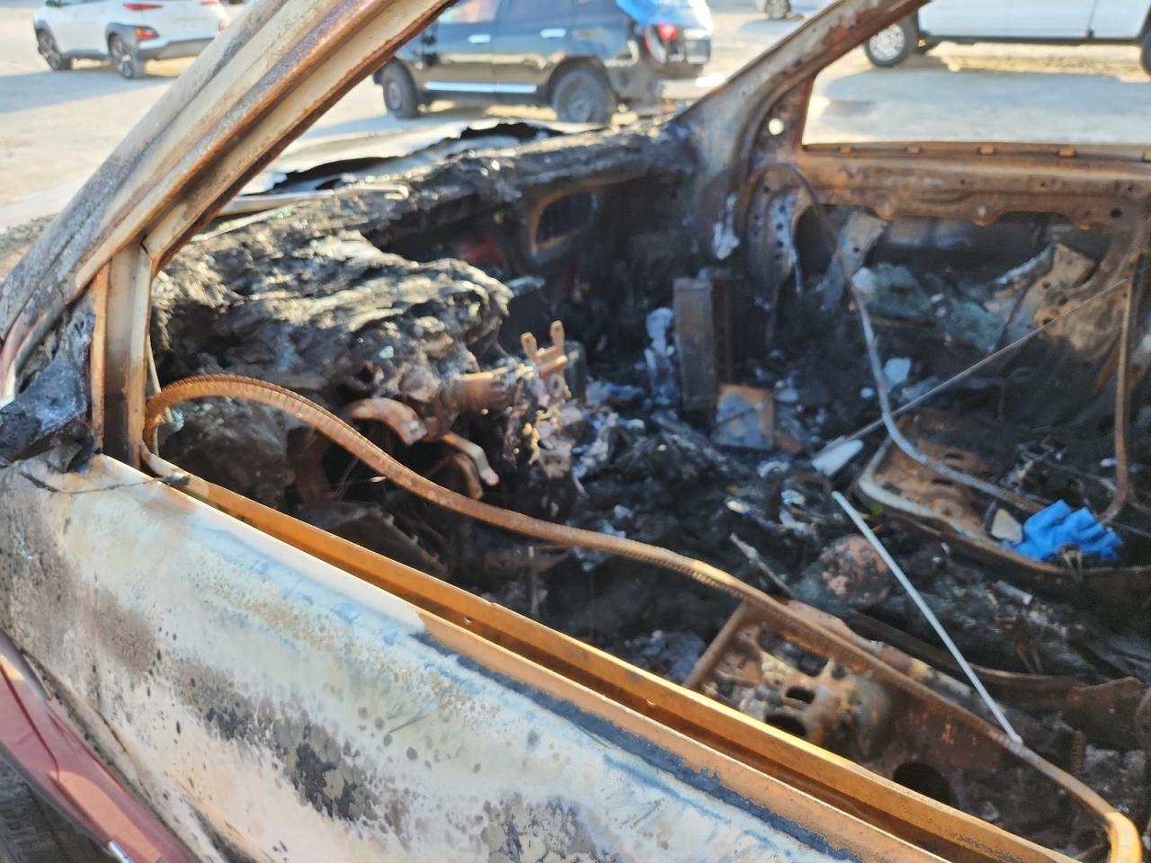 2015 Jeep Grand Cherokee Laredo VIN: 1C4RJEAG5FC167216 Lot: 65140735