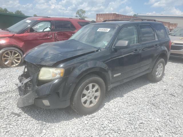 2008 Mazda Tribute I