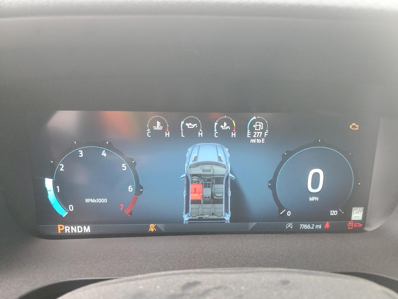 2024 Ford F150 Xlt VIN: 1FTFW3L8XRKF64090 Lot: 66799045