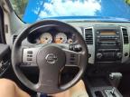 2012 NISSAN FRONTIER SV for sale at Copart CT - HARTFORD SPRINGFIELD