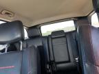 2013 JEEP GRAND CHEROKEE LAREDO for sale at Copart OH - CLEVELAND WEST