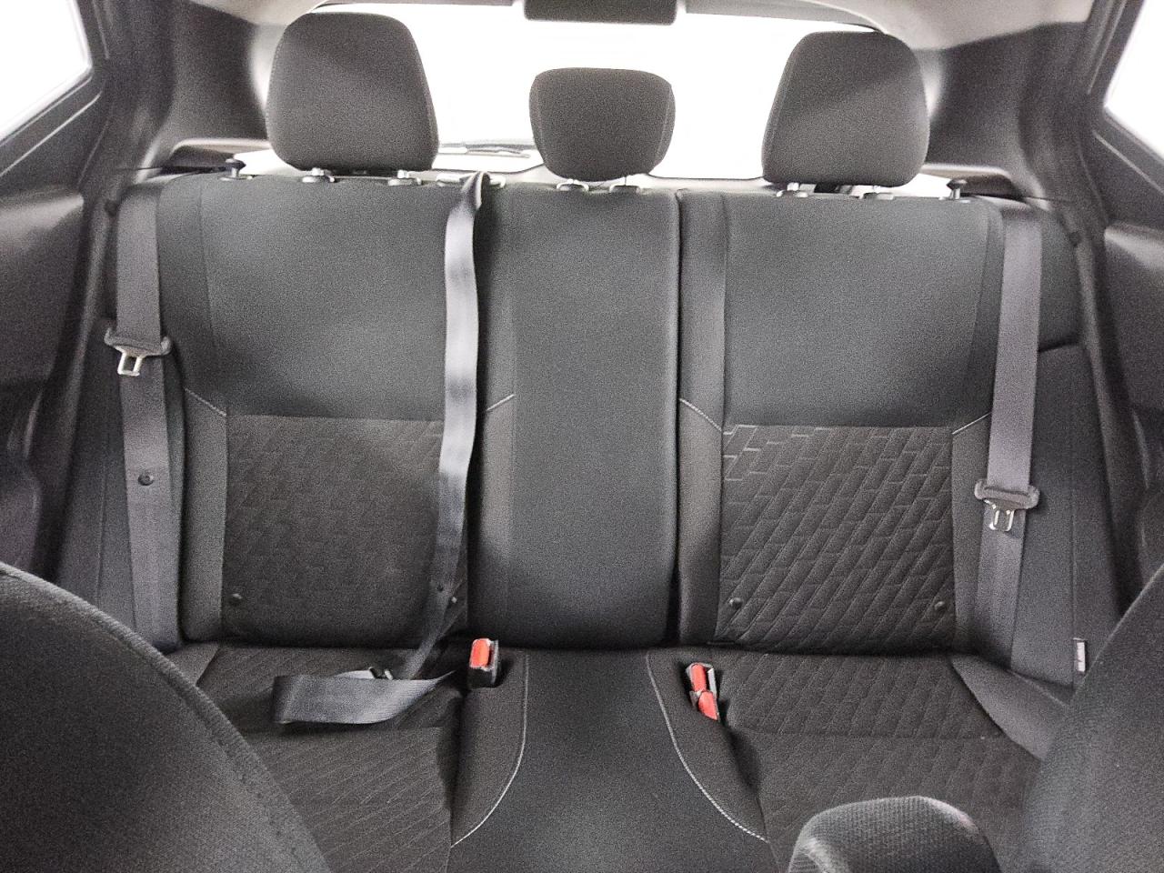 3N1CP5BV2NL488931 2022 Nissan Kicks S