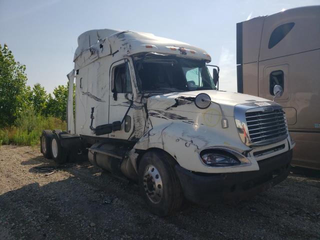 2006 Freightliner Conventional Columbia