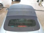 2004 AUDI TT QUATTRO for sale at Copart EAST KILBRIDE