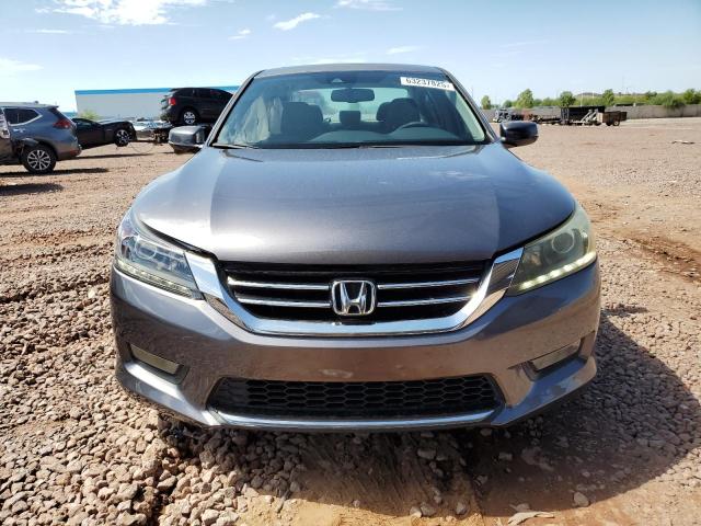  HONDA ACCORD 2015 Szary