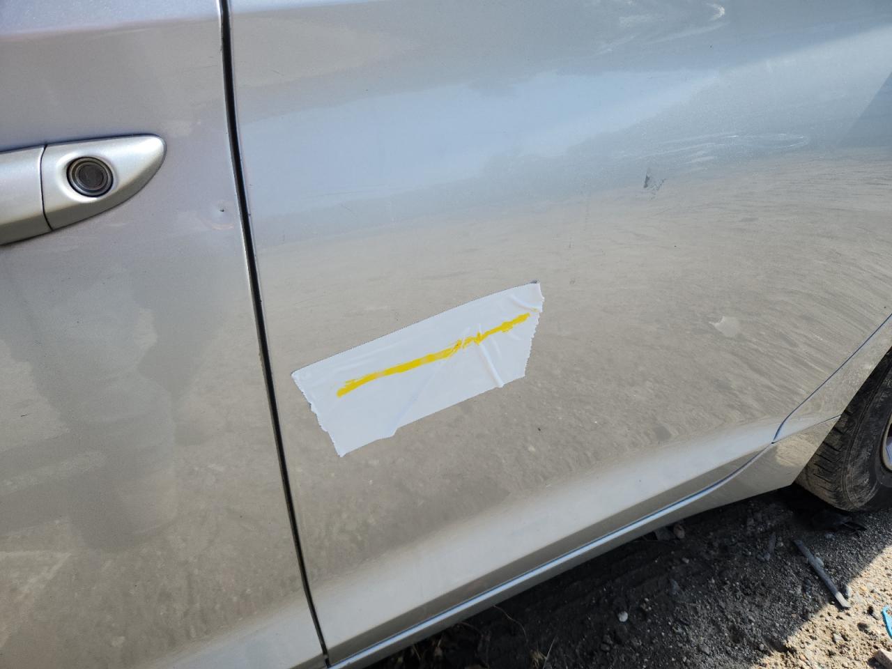 2015 Hyundai Sonata Se VIN: 5NPE24AF0FH087260 Lot: 64849035