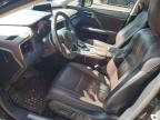 2016 LEXUS RX 350 BASE   à vendre chez Copart ON - COOKSTOWN