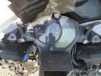 2017 YAMAHA YZFR6    for sale at Copart WA - SPOKANE