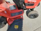 2024 CRAF MOWER MOWER, CUTTER, SHREDDER  for sale at Copart ON - TORONTO