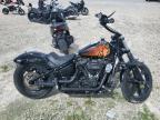2023 HARLEY-DAVIDSON FXBBS    for sale at Copart FL - MIAMI SOUTH