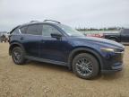2020 MAZDA CX-5 TOURING   for sale at Copart AB - EDMONTON