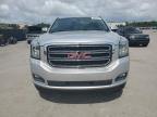 2017 GMC YUKON SLE   for sale at Copart FL - ORLANDO SOUTH