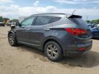 2016 HYUNDAI SANTA FE SPORT    for sale at Copart ON - COOKSTOWN