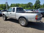 2001 TOYOTA TACOMA XTRACAB   à vendre chez Copart CT - HARTFORD SPRINGFIELD