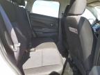 2012 MITSUBISHI RVR SE   for sale at Copart AB - CALGARY