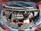 2020 CHEVROLET SPARK 1LT   à vendre chez Copart CT - HARTFORD SPRINGFIELD