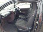 2009 TOYOTA IQ2 VVT-I for sale at Copart WISBECH