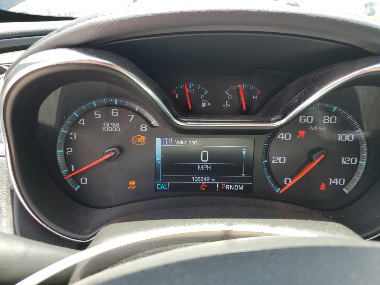 2020 Chevrolet Impala Lt VIN: 2G11Z5S35L9104890 Lot: 63497895