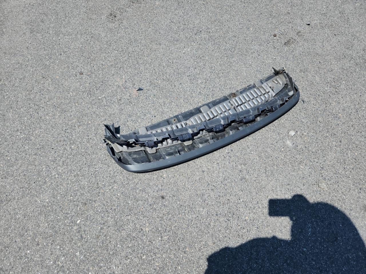 2013 Audi Q7 Premium Plus VIN: WA1LGAFE8DD007160 Lot: 63375975