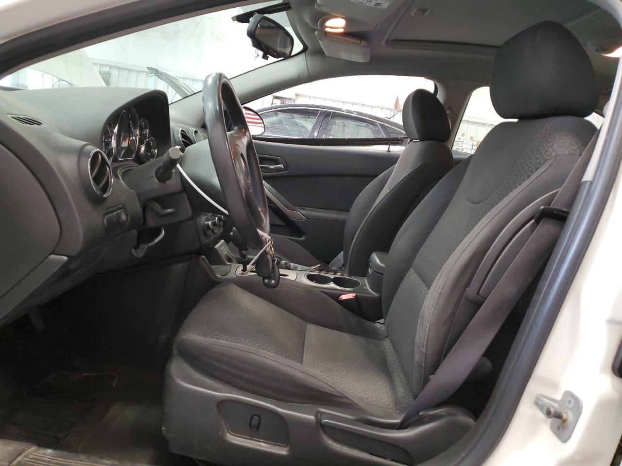 1g2zg57b684141557 1G2ZG57B684141557 2008 Pontiac G6 Base