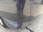 2008 HONDA JAZZ SE CV for sale at Copart NEWBURY