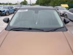 2014 LAND ROVER RANGE ROVE for sale at Copart ST HELENS