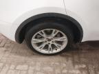 2022 TESL MODEL Y LO for sale at Copart SANDWICH