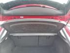 2017 MAZDA 3 SPORT NA for sale at Copart WOLVERHAMPTON