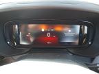 2024 VAUXHALL COMBO 2300 for sale at Copart SANDWICH