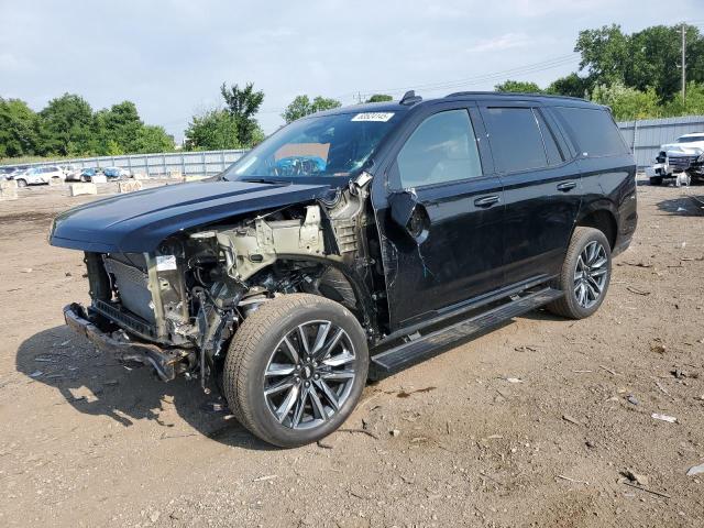 CADILLAC ESCALADE S 2023
