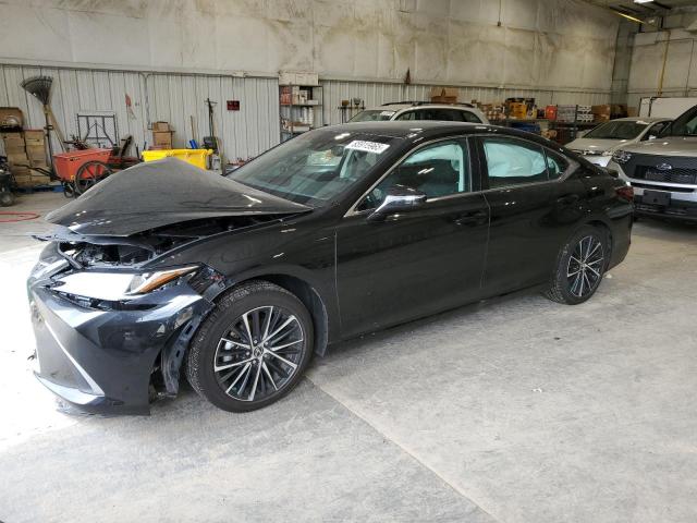 LEXUS ES350 – zdjęcie z aukcji, lot #65915965