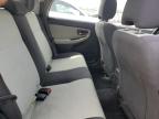 2005 SAAB 9-2 AERO   à vendre chez Copart AB - EDMONTON