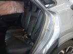 2023 FORD PUMA ST-LI for sale at Copart EAST KILBRIDE
