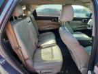 2021 KIA SORENTO S   à vendre chez Copart GA - ATLANTA NORTH