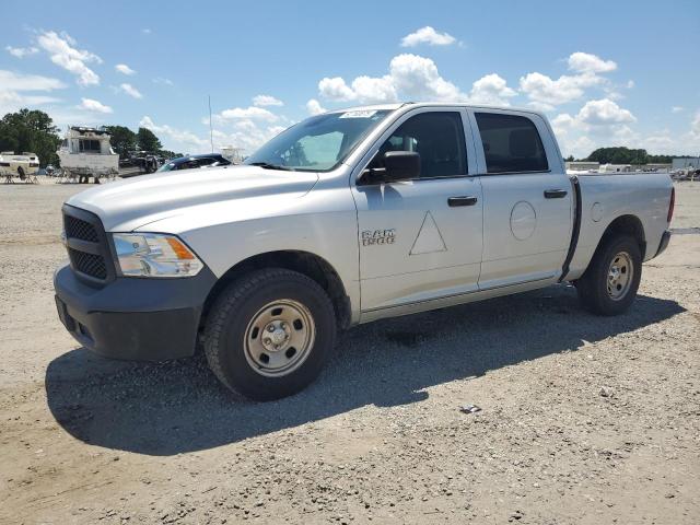 2013 Ram 1500 St