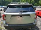 2024 FORD EXPLORER TIMBERLINE   à vendre chez Copart NY - NEWBURGH