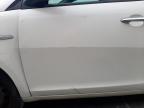 2014 CHRYSLER YPSILON S for sale at Copart BELFAST