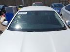 2014 BMW 520D SE AU for sale at Copart SANDY