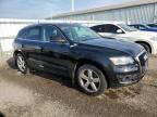 2010 AUDI Q5 PREMIUM PLUS   à vendre chez Copart ON - TORONTO