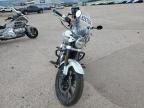 2024 ROYAL ENFIELD MOTORS SUPER METEOR 650    a la Venta en Copart CO - COLORADO SPRINGS