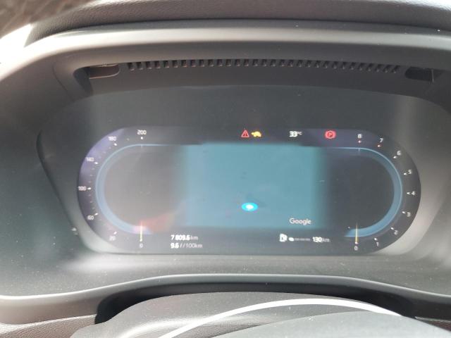 2024 VOLVO XC40 PLUS  