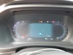 2024 VOLVO XC40 PLUS   à vendre chez Copart ON - COOKSTOWN