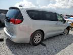 2024 CHRYSLER VOYAGER LX   for sale at Copart FL - TAMPA SOUTH