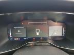 2024 CITROEN C5 AIRCROS for sale at Copart SANDTOFT